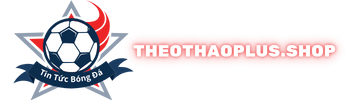 theothaoplus.shop