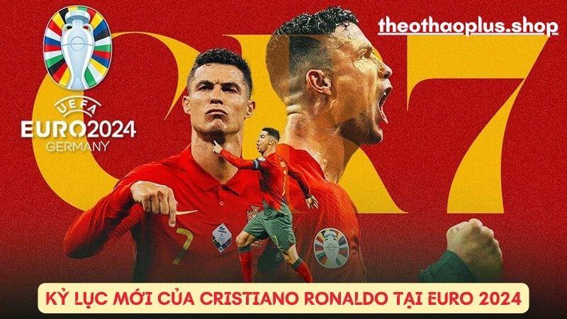 cristiano-ronaldo-2