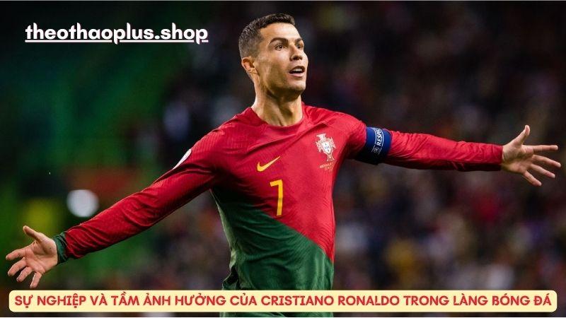 cristiano-ronaldo-3